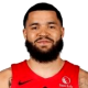 Fred VanVleet
