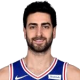 Furkan Korkmaz