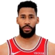 Garrett Temple