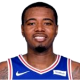 Gary Clark