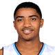 Gary Harris