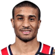 Gary Payton II