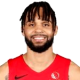 Gary Trent Jr.