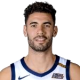 Georges Niang