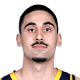 Goga Bitadze