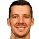 Goran Dragić