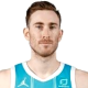 Gordon Hayward