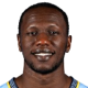 Gorgui Dieng
