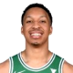 Grant Williams