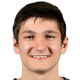 Grayson Allen
