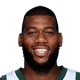 Greg Monroe