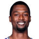 Harrison Barnes