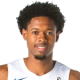 Haywood Highsmith