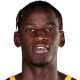 Ibou Dianko Badji