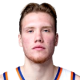 Ignas Brazdeikis
