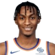Immanuel Quickley