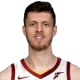 Isaiah Hartenstein