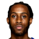 Isaiah Jackson