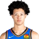 Isaiah Roby