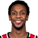 Ish Smith