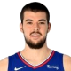 Ivica Zubac