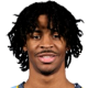 Ja Morant