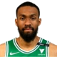 Jabari Parker