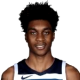 Jaden McDaniels