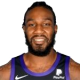 Jae Crowder