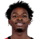 Jae'Sean Tate
