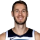 Jake Layman