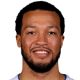 Jalen Brunson