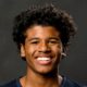 Jalen Green