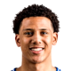 Jalen Johnson