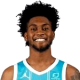 Jalen McDaniels