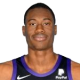 Jalen Smith
