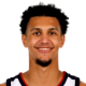 Jalen Suggs