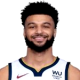 Jamal Murray