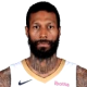 James Johnson