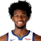 James Wiseman