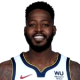 JaMychal Green