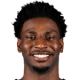 Jaren Jackson Jr.