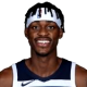 Jarred Vanderbilt