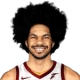 Jarrett Allen