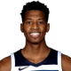 Jarrett Culver