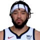 JaVale McGee