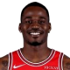 Javonte Green