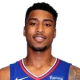 Jay Scrubb