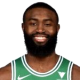 Jaylen Brown