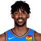 Jaylen Hoard